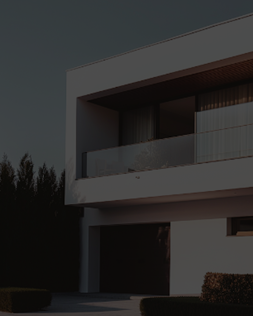 Fish are plentiful during the seasons in .