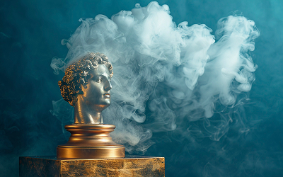 Unveiling the Secrets of Timeless Sculpture